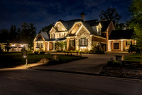 ClubDrive-050-HDR-Edit-Edit