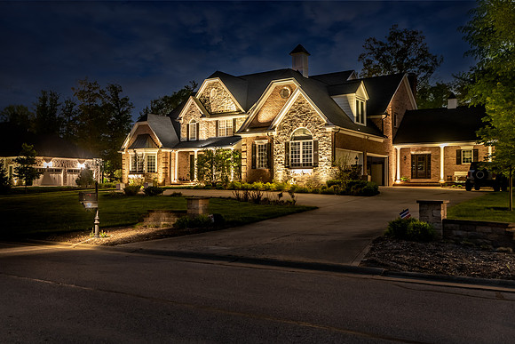 ClubDrive-050-HDR-Edit-Edit