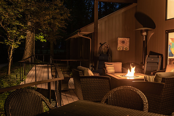 Ridgebrook-078-HDR