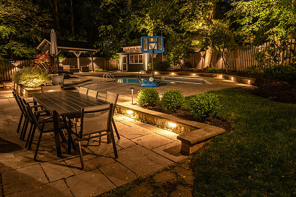 VillageCircle-047-HDR-Edit