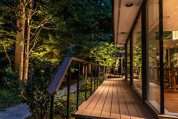 Ridgebrook-053-HDR