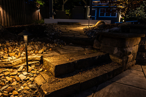 VillageCircle-017-HDR