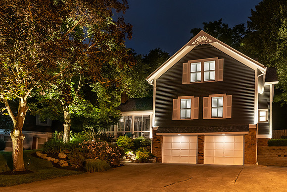 VillageCircle-055-HDR-Edit