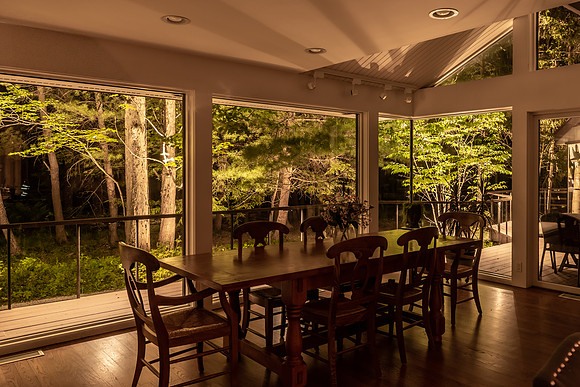 Ridgebrook-112-HDR