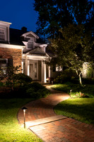 JacksonRoad-209-HDR