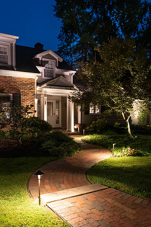 JacksonRoad-209-HDR