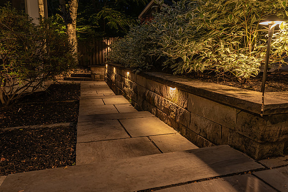 VillageCircle-026-HDR-Edit
