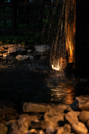 Ridgebrook-025