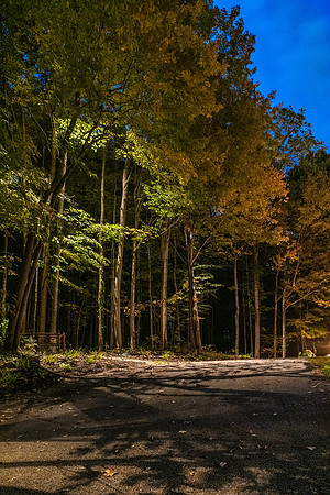 MunnRoad-035-HDR-Edit