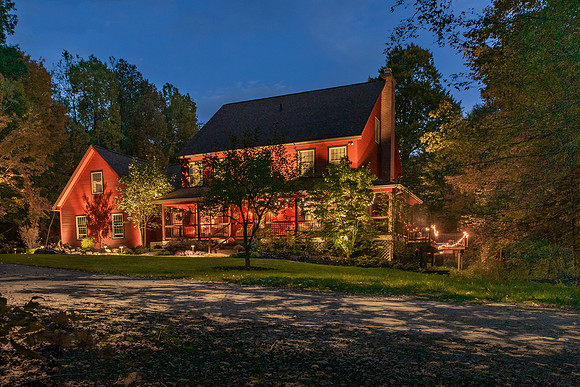 MunnRoad-028-HDR-Edit