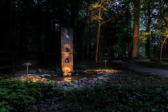 Ridgebrook-008-HDR-Edit