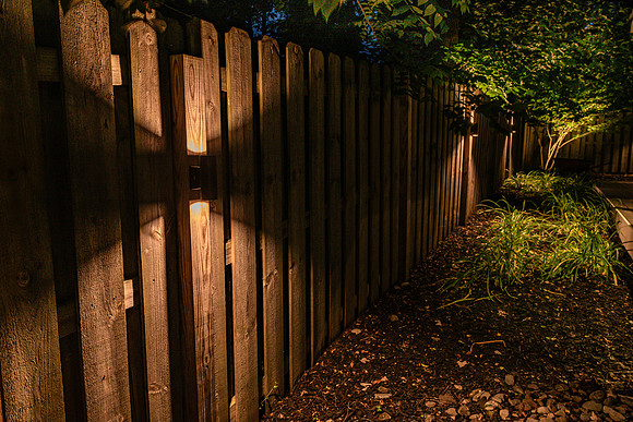 VillageCircle-033-HDR
