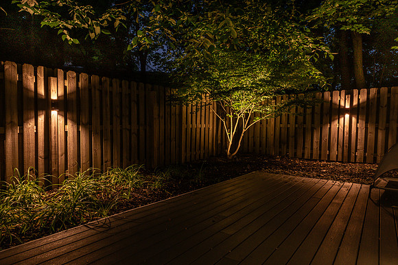 VillageCircle-035-HDR