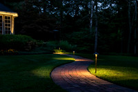 JacksonRoad-113-HDR