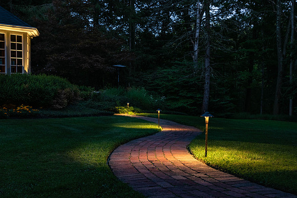 JacksonRoad-113-HDR