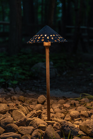 Ridgebrook-021-HDR