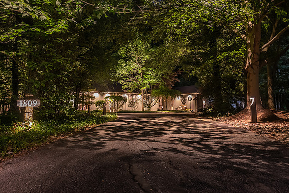 Ridgebrook-109-HDR