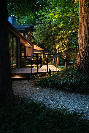 Ridgebrook-036-HDR-Edit