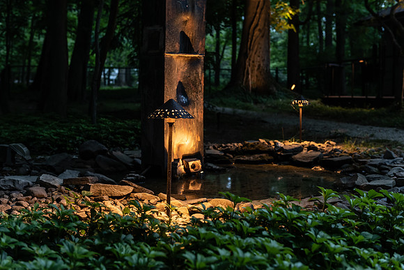 Ridgebrook-012-Edit