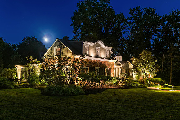 JacksonRoad-211-HDR-Edit