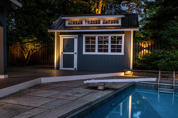 VillageCircle-008-HDR-Edit