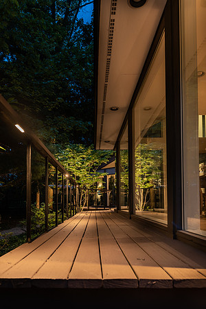 Ridgebrook-050-HDR