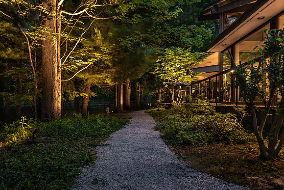 Ridgebrook-042-HDR