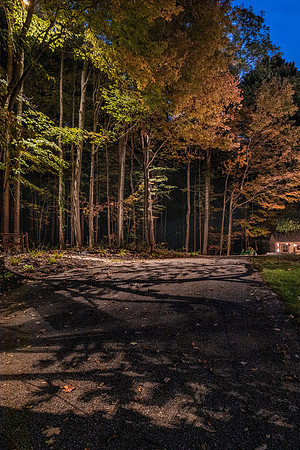 MunnRoad-040-HDR-Edit