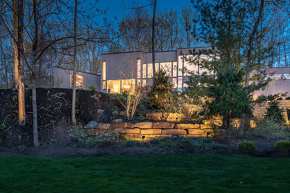 Wychwood-014-HDR