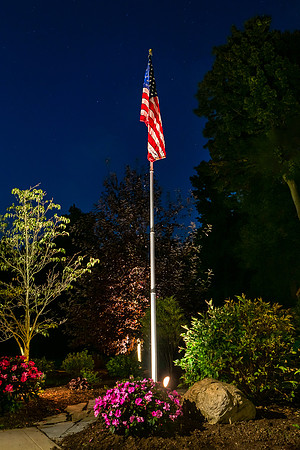 NTEdinboroLn-062-HDR-Edit