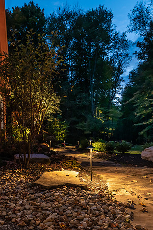MunnRoad-007-HDR-Edit