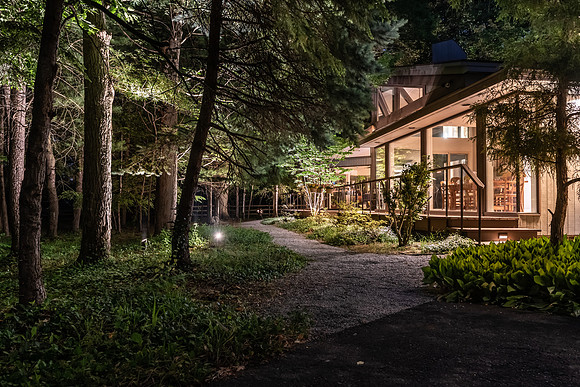 Ridgebrook-106-HDR