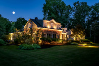 JacksonRoad-184-HDR-Edit