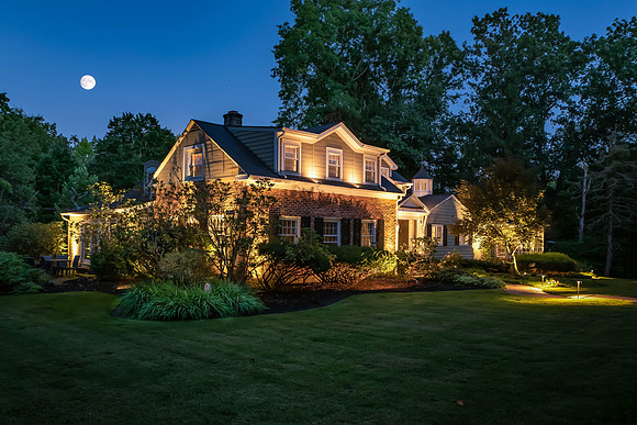 JacksonRoad-184-HDR-Edit