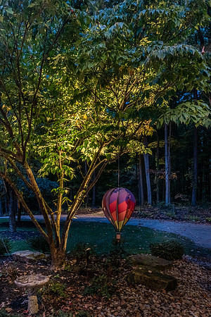 MunnRoad-001-HDR
