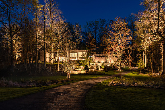 Wychwood-068-HDR