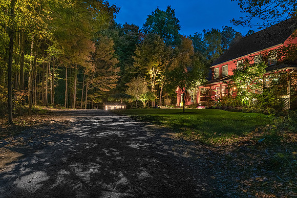MunnRoad-029-HDR-Edit