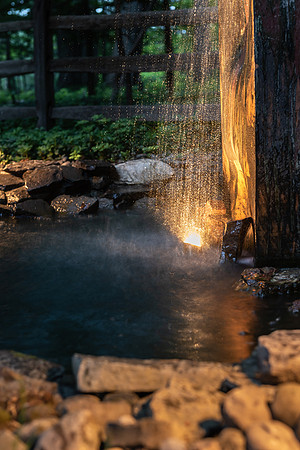 Ridgebrook-022
