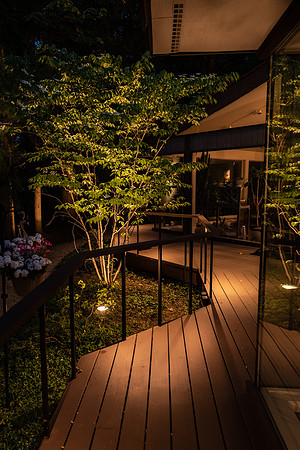 Ridgebrook-060-HDR