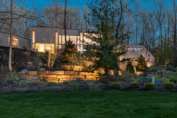 Wychwood-022-HDR