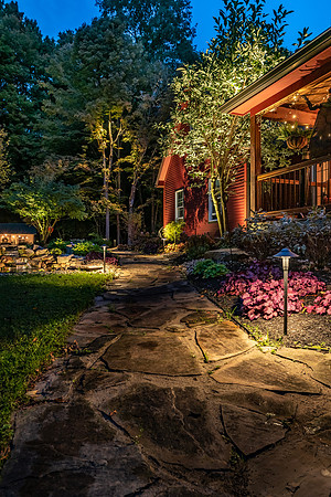 MunnRoad-014-HDR-Edit-Edit