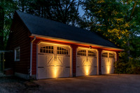 JacksonRoad-173-HDR-Edit