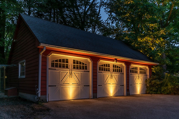 JacksonRoad-173-HDR-Edit