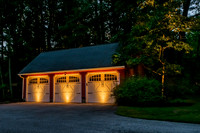 JacksonRoad-165-HDR-Edit