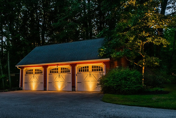 JacksonRoad-165-HDR-Edit