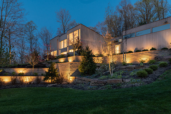 Wychwood-029-HDR-Edit