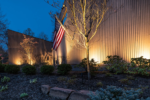 Wychwood-038-HDR