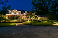 JacksonRoad-207-HDR-Edit