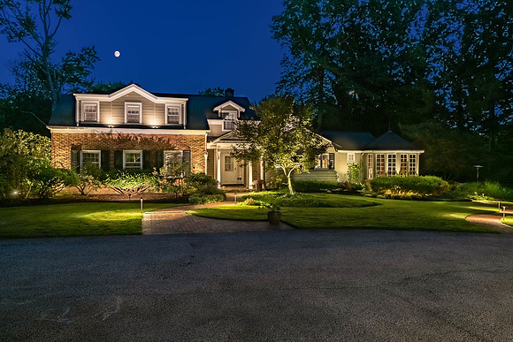 JacksonRoad-207-HDR-Edit