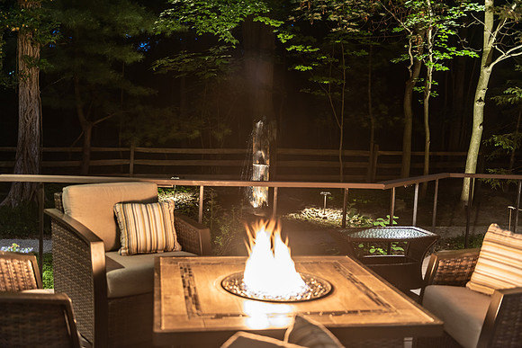 Ridgebrook-085
